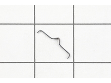 Detent Spring – Part Number: N014681