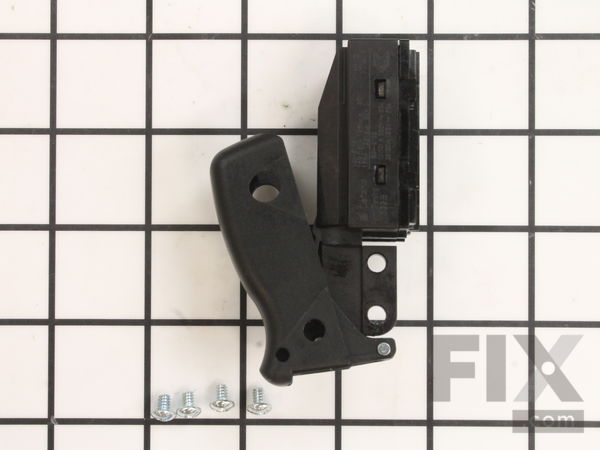10187068-1-M-DeWALT-N015071-Switch