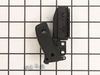 Switch – Part Number: N015071