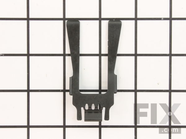 10187072-1-M-DeWALT-N015432-Lifter