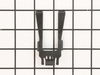10187072-1-S-DeWALT-N015432-Lifter