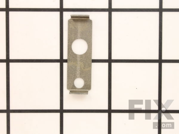 10187076-1-M-DeWALT-N015853-Bracket