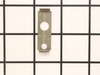 Bracket – Part Number: N015853