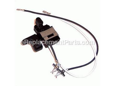10187080-1-M-DeWALT-N016194-Trigger Switch