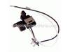 Trigger Switch – Part Number: N016194
