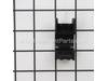Cover – Part Number: N016446
