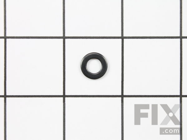 10187093-1-M-DeWALT-N016660-Flat Washer