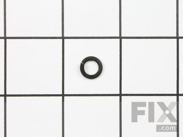 10187094-1-M-DeWALT-N016661-Lockwasher