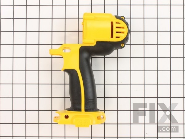10187096-1-M-DeWALT-N016695SV-Clamshell Set