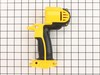 10187096-1-S-DeWALT-N016695SV-Clamshell Set