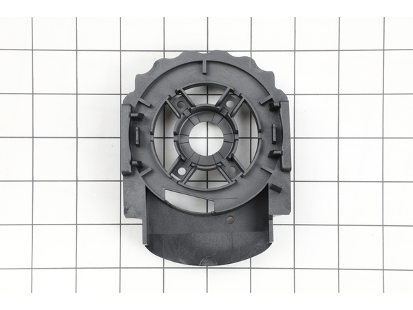 10187102-1-M-DeWALT-N016920-Fan Baffle