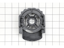 Fan Baffle – Part Number: N016920