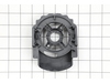 Fan Baffle – Part Number: N016920