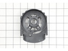10187102-2-S-DeWALT-N016920-Fan Baffle