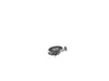 10187102-3-S-DeWALT-N016920-Fan Baffle