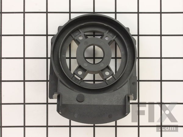 10187103-1-M-DeWALT-N016922-Fan