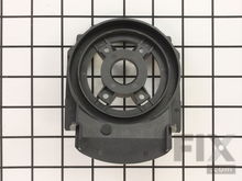 Fan – Part Number: N016922