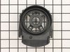 Fan – Part Number: N016922