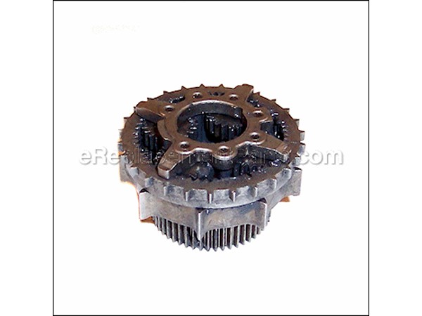 10187108-1-M-DeWALT-N017098SV-Gear Assembly