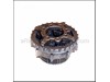 Gear Assembly – Part Number: N017098SV
