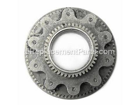 10187109-1-M-DeWALT-N017099SV-Gear Assy.