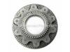 10187109-1-S-DeWALT-N017099SV-Gear Assy.
