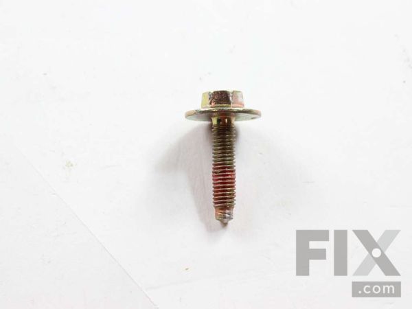 1018711-1-M-GE-WH02X10213        -FLANGE_BOLT_M8 35