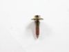 FLANGE_BOLT_M8 35 – Part Number: WH02X10213