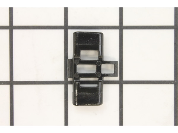 10187135-1-M-DeWALT-N017247-Fwd/Rev Button