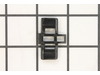 Fwd/Rev Button – Part Number: N017247