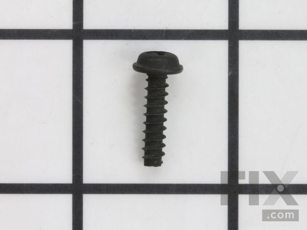 10187140-1-M-DeWALT-N017632-Self Tapping Screw St4X16