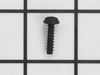 Self Tapping Screw St4X16 – Part Number: N017632