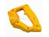 Handle Set – Part Number: N017723