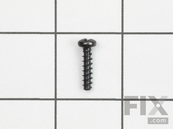 10187149-1-M-DeWALT-N017839-Screw