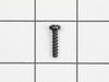 10187149-1-S-DeWALT-N017839-Screw