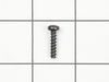 10187149-2-S-DeWALT-N017839-Screw