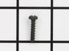 10187149-3-S-DeWALT-N017839-Screw