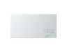1018714-2-S-GE-WR17X11968        -Ice Bucket Front - White