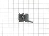 10187155-1-S-DeWALT-N018330-Switch Assy.