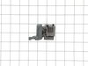 10187155-2-S-DeWALT-N018330-Switch Assy.
