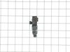 10187155-3-S-DeWALT-N018330-Switch Assy.