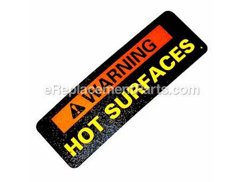 10187156-1-M-DeWALT-N018445-Warning Label