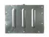 MAIN BOARD ENCLOSURE Assembly – Part Number: WR02X12025