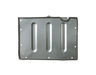 1018715-3-S-GE-WR02X12025        - MAIN BOARD ENCLOSURE Assembly