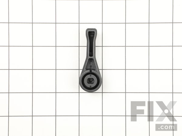 10187162-1-M-DeWALT-N019349-Lever