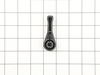 Lever – Part Number: N019349