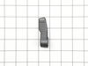 10187162-2-S-DeWALT-N019349-Lever