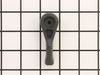 10187162-3-S-DeWALT-N019349-Lever