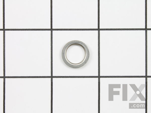10187168-1-M-DeWALT-N019580-Spring Bushing