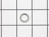 Spring Bushing – Part Number: N019580